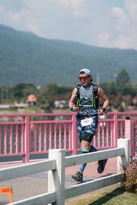 BIB: 
                            <button type="button" onclick="openModal(27254681)" class="btn btn-primary btn-sm float-right btn-popup" data-toggle="modal" data-target=".modal-high-quality">
                        <i class="fas fa-shopping-cart"></i> Add to Cart
                    </button>
                                            <button type="button" onclick="isThisMe(27254681, true)" class="btn btn-success btn-sm float-right btn-popup btn-isme hidden" data-toggle="tooltip" data-placement="bottom" title="นี่คือรูปของคุณใช่ไหม คลิกที่นี่เพื่อเอาเข้าอัลบั้ม">
                        <i class="fas fa-plus"></i> Add to album
                    </button>
                    <button type="button" onclick="isThisMe(27254681, false)" class="btn btn-warning btn-sm float-right btn-popup btn-isnotme hidden">
                        <i class="fas fa-ban"></i> Remove from album
                    </button>